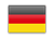 BELLIDEA - Deutsch